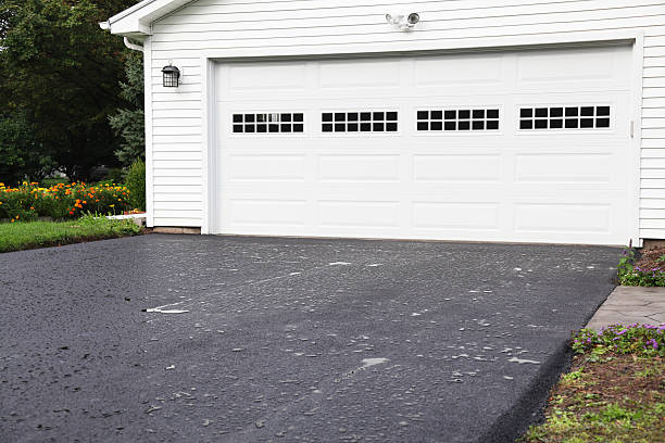 Port Edwards, WI Siding Installation & Repair Company